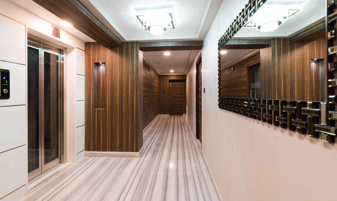 Treebo Trend Glorious Rim Rocks Palace Kolkata Exterior photo